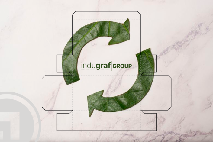 Packaging Circular La Revolución del Envase de Ida y Vuelta en 2025