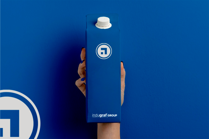 Packaging en el Metaverso La Nueva Frontera del Diseño de Envases en 2025