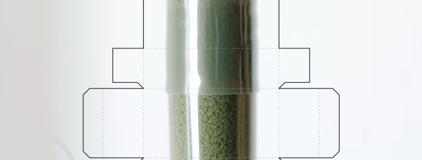 El auge del packaging farmacéutico