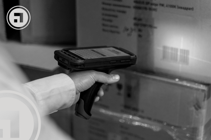 El-packaging-como-herramienta-de-prevencion-de-falsificaciones-en-productos-de-alto-valor