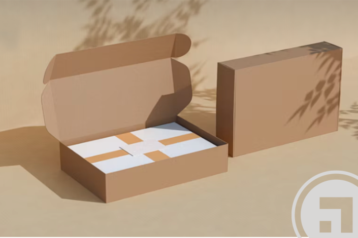 El packaging influye en la decisión de compra en el lineal