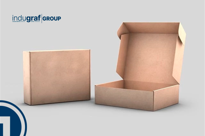 La-evolucion-del-troquelado-en-el-packaging-de-carton-precision-personalizacion-y-velocidad-en-2025