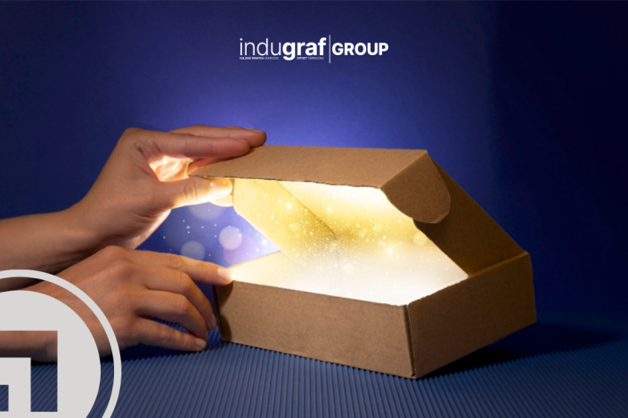 Packaging-gamificado-una-experiencia-innovadora-al-servicio-del-engagement