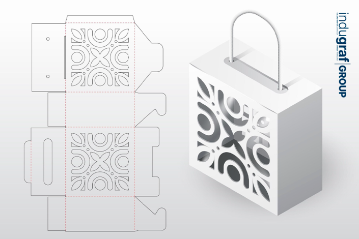 5-detalles-que-debes-tener-en-cuenta-al-disenar-el-packaging-de-tu-marca
