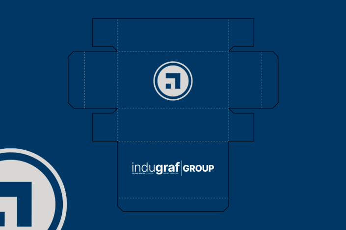 5-errores-en-el-diseno-estructural-del-packaging-que-pueden-costarte-clientes