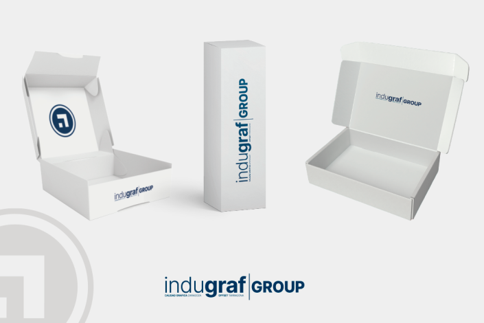 Como-el-diseno-de-packaging-influye-en-la-velocidad-de-envasado-y-la-productividad