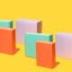 El poder del color en el packaging: cómo influye en la decisión de compra