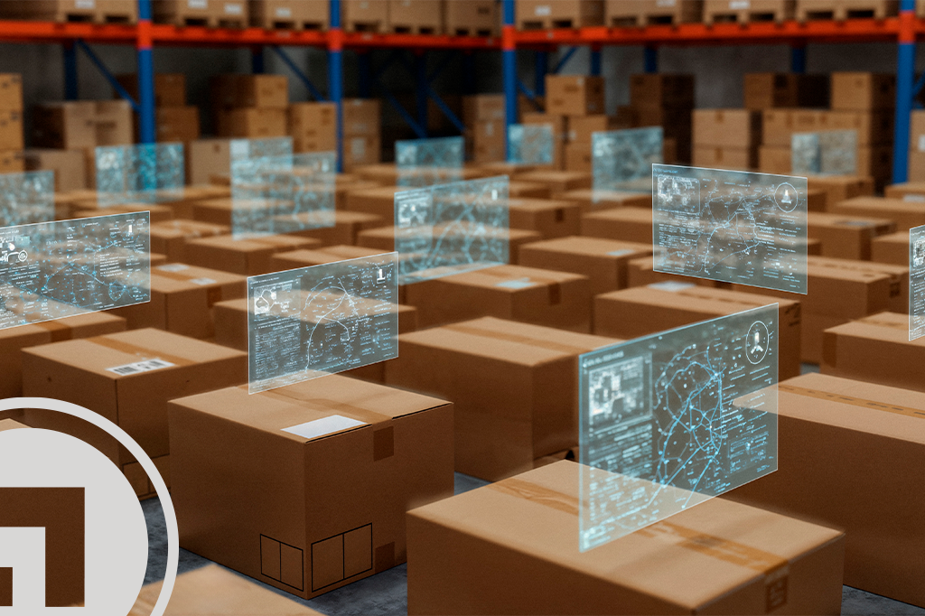 Packaging con datos variables: el envase como herramienta de control y venta en 2026