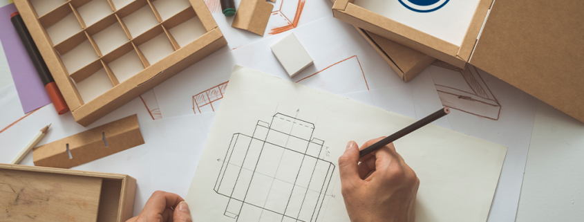 Cómo acelerar decisiones sin comprometer el resultado final