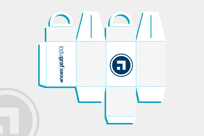 Optimización de troqueles reducir costes sin cambiar el diseño Optimización de troqueles reducir costes sin cambiar el diseño