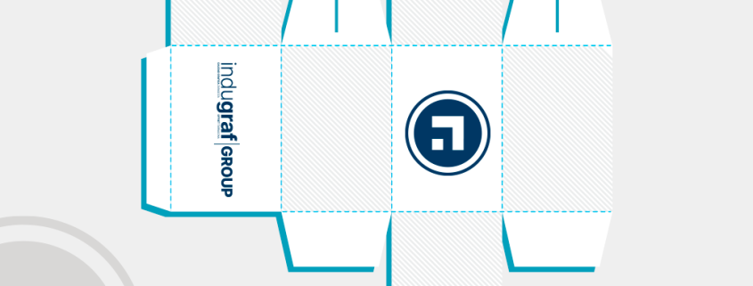 Optimización de troqueles reducir costes sin cambiar el diseño