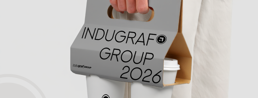 cómo influye el interior del envase en la decisión de recompra