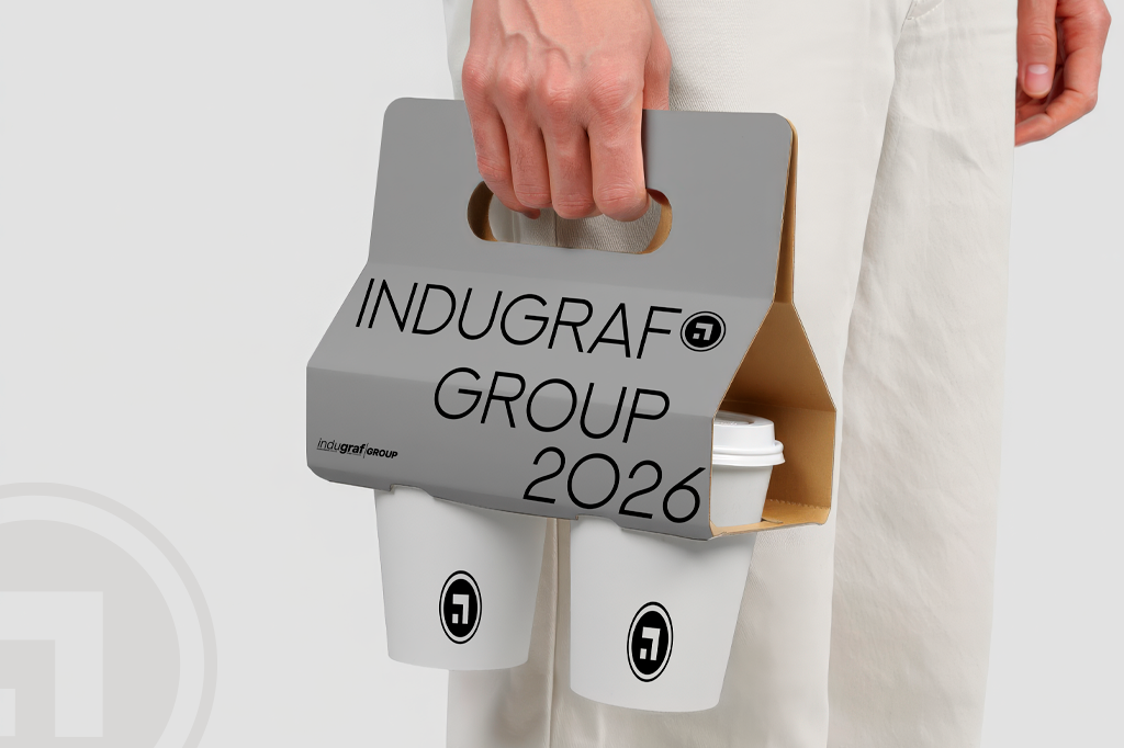 El packaging que no se ve: cómo influye el interior del envase en la decisión de recompra cómo influye el interior del envase en la decisión de recompra