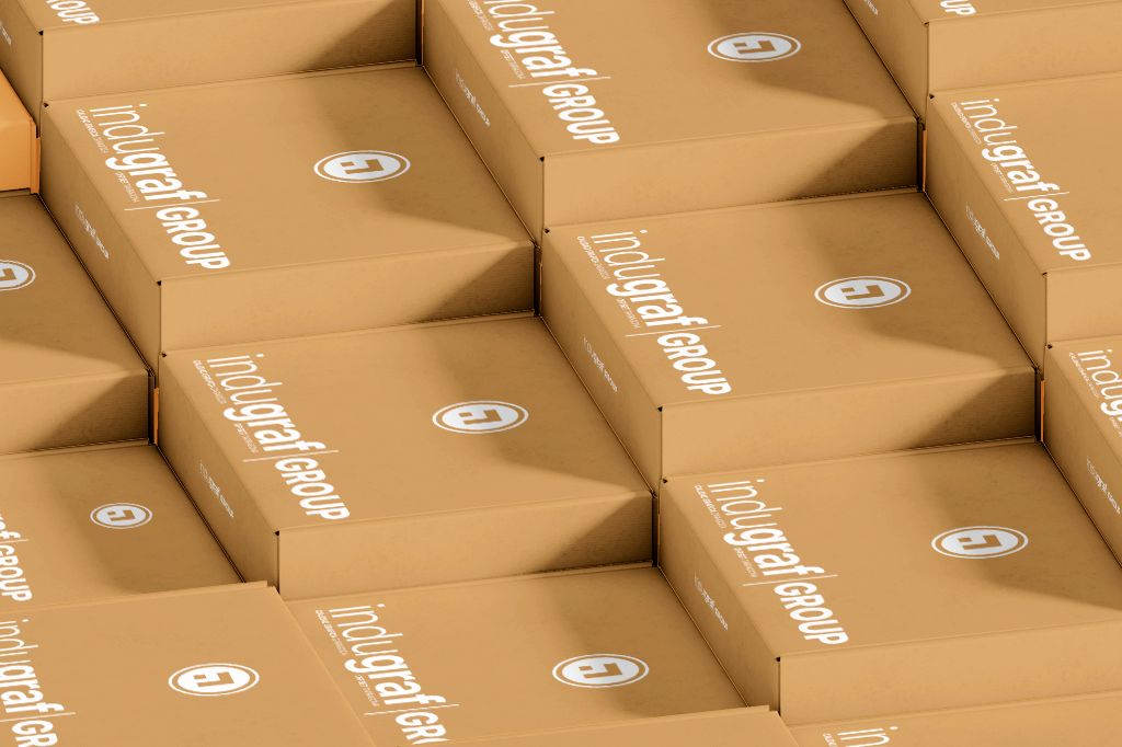 El packaging como ventaja competitiva en ecommerce y cómo influye en la conversión