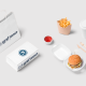 Diseño de packaging: cómo evitar errores de montaje