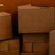 gramaje del cartón para packaging