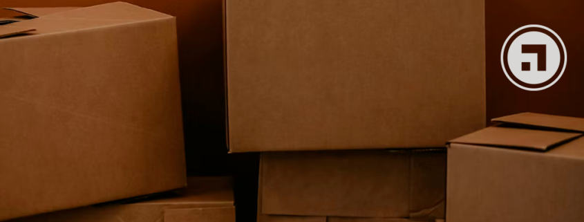 gramaje del cartón para packaging